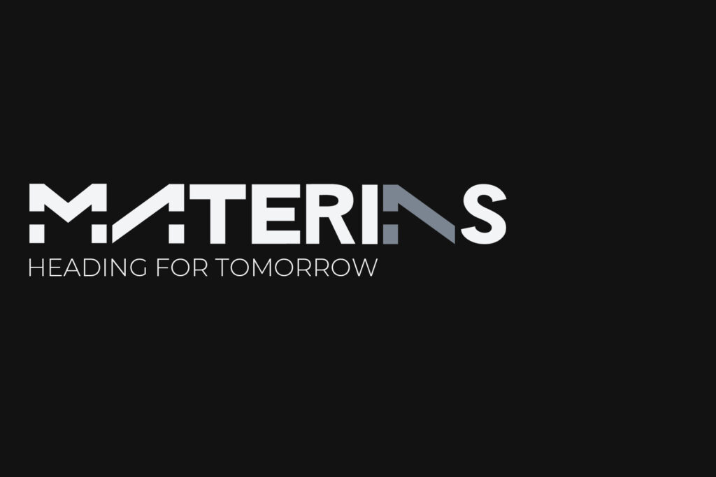 MATERIAS